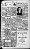 Stockport County Express Thursday 02 April 1942 Page 9