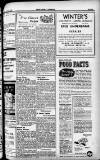 Stockport County Express Thursday 02 April 1942 Page 11