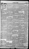 Stockport County Express Thursday 02 April 1942 Page 12