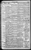 Stockport County Express Thursday 02 April 1942 Page 13