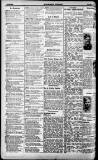 Stockport County Express Thursday 02 April 1942 Page 14