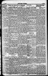 Stockport County Express Thursday 02 April 1942 Page 15