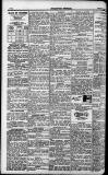 Stockport County Express Thursday 09 April 1942 Page 2