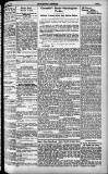 Stockport County Express Thursday 09 April 1942 Page 3