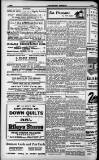 Stockport County Express Thursday 09 April 1942 Page 4
