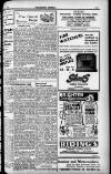 Stockport County Express Thursday 09 April 1942 Page 5
