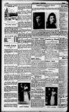 Stockport County Express Thursday 09 April 1942 Page 8