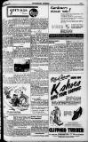 Stockport County Express Thursday 09 April 1942 Page 9