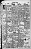 Stockport County Express Thursday 09 April 1942 Page 15