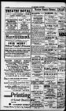Stockport County Express Thursday 09 April 1942 Page 16