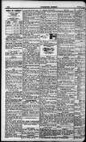 Stockport County Express Thursday 16 April 1942 Page 2