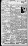 Stockport County Express Thursday 16 April 1942 Page 3