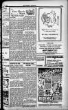 Stockport County Express Thursday 16 April 1942 Page 5