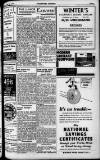 Stockport County Express Thursday 16 April 1942 Page 7