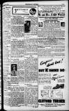 Stockport County Express Thursday 16 April 1942 Page 9