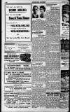Stockport County Express Thursday 16 April 1942 Page 10