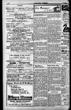 Stockport County Express Thursday 23 April 1942 Page 4