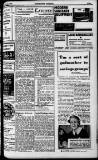 Stockport County Express Thursday 23 April 1942 Page 7