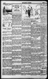 Stockport County Express Thursday 23 April 1942 Page 8