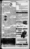 Stockport County Express Thursday 23 April 1942 Page 9