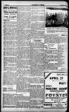 Stockport County Express Thursday 23 April 1942 Page 12