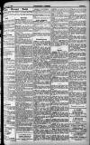 Stockport County Express Thursday 23 April 1942 Page 13