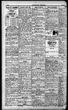 Stockport County Express Thursday 14 May 1942 Page 2