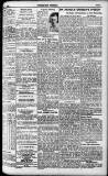 Stockport County Express Thursday 14 May 1942 Page 3