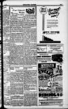 Stockport County Express Thursday 14 May 1942 Page 5
