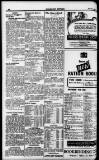 Stockport County Express Thursday 14 May 1942 Page 6