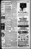 Stockport County Express Thursday 14 May 1942 Page 7