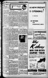 Stockport County Express Thursday 14 May 1942 Page 9