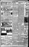 Stockport County Express Thursday 14 May 1942 Page 10