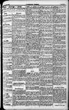 Stockport County Express Thursday 14 May 1942 Page 13
