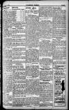 Stockport County Express Thursday 14 May 1942 Page 15