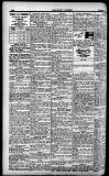 Stockport County Express Thursday 21 May 1942 Page 2