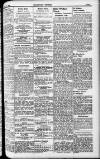 Stockport County Express Thursday 21 May 1942 Page 3