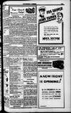 Stockport County Express Thursday 21 May 1942 Page 5