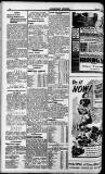 Stockport County Express Thursday 21 May 1942 Page 6