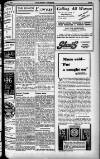 Stockport County Express Thursday 21 May 1942 Page 7