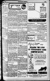 Stockport County Express Thursday 21 May 1942 Page 9