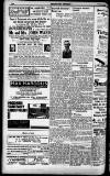 Stockport County Express Thursday 21 May 1942 Page 10