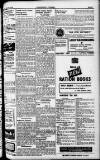 Stockport County Express Thursday 21 May 1942 Page 11