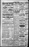 Stockport County Express Thursday 21 May 1942 Page 16
