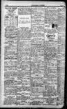 Stockport County Express Thursday 11 June 1942 Page 2