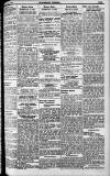 Stockport County Express Thursday 11 June 1942 Page 3