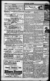 Stockport County Express Thursday 11 June 1942 Page 4