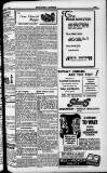 Stockport County Express Thursday 11 June 1942 Page 5