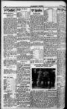 Stockport County Express Thursday 11 June 1942 Page 6