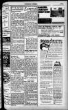 Stockport County Express Thursday 11 June 1942 Page 7